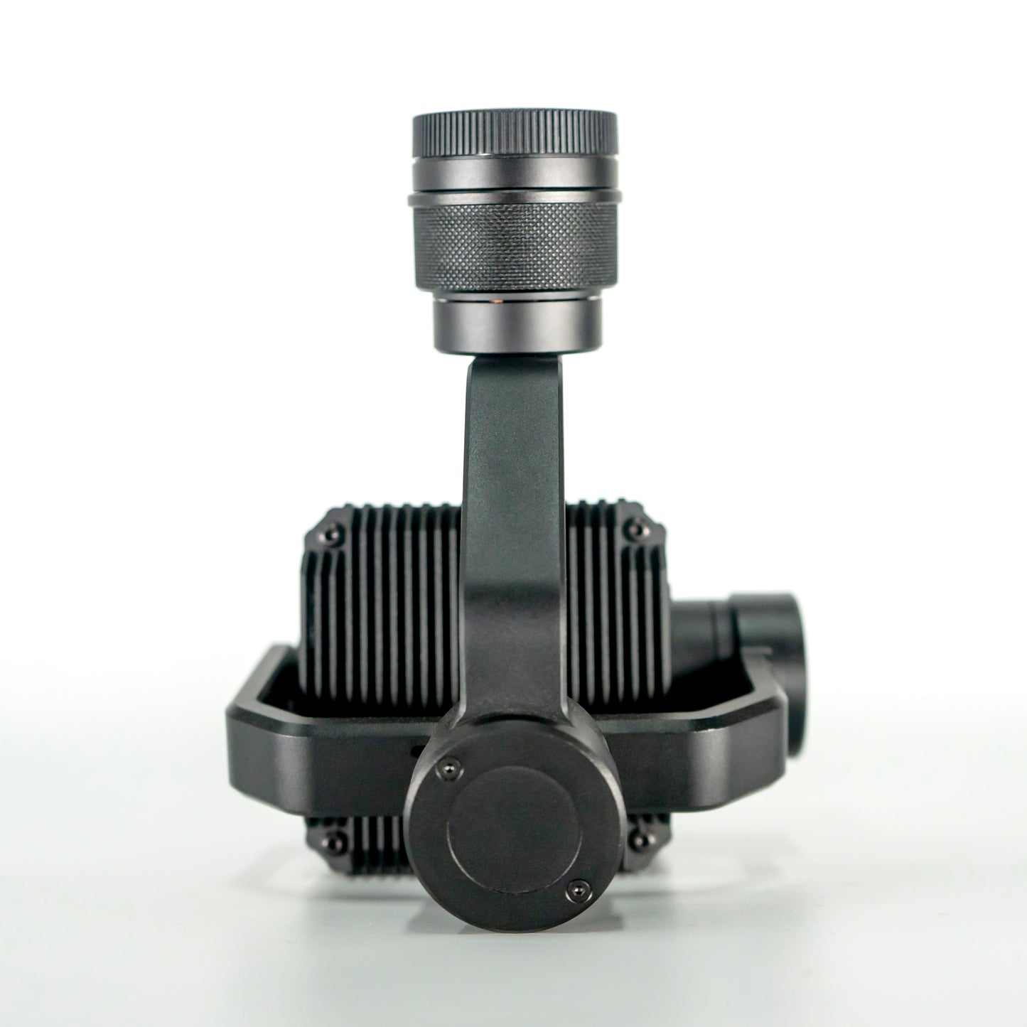 PST60 Three-axis gimbal spotlight | DJI M350/300