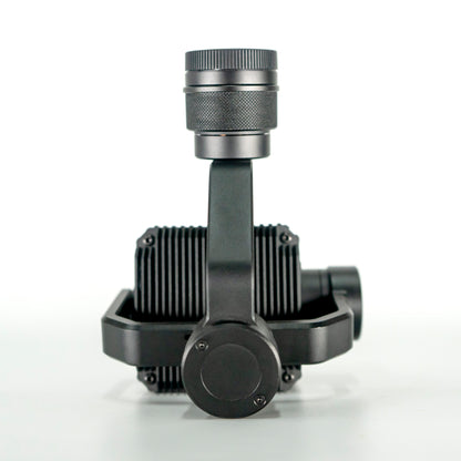 PST60 Three-axis gimbal spotlight | DJI M350/300