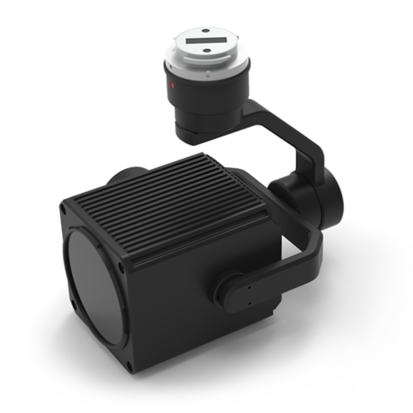 PST60 Three-axis gimbal spotlight | DJI M350/300