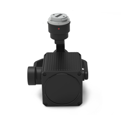 PST60 Three-axis gimbal spotlight | DJI M350/300