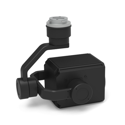 PST60 Three-axis gimbal spotlight | DJI M350/300