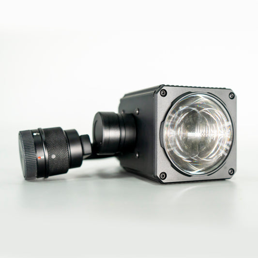PST60 Three-axis gimbal spotlight | DJI M350/300