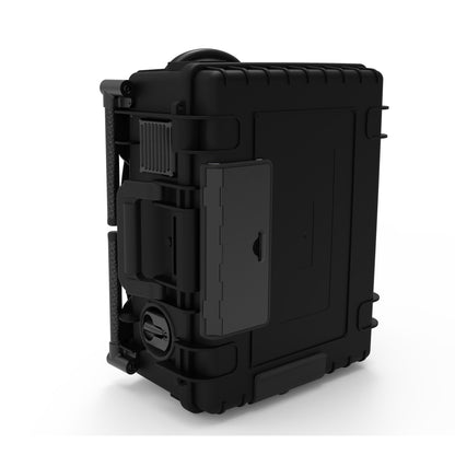 TE2 Drone tethered lighting system | For DJI M350/300