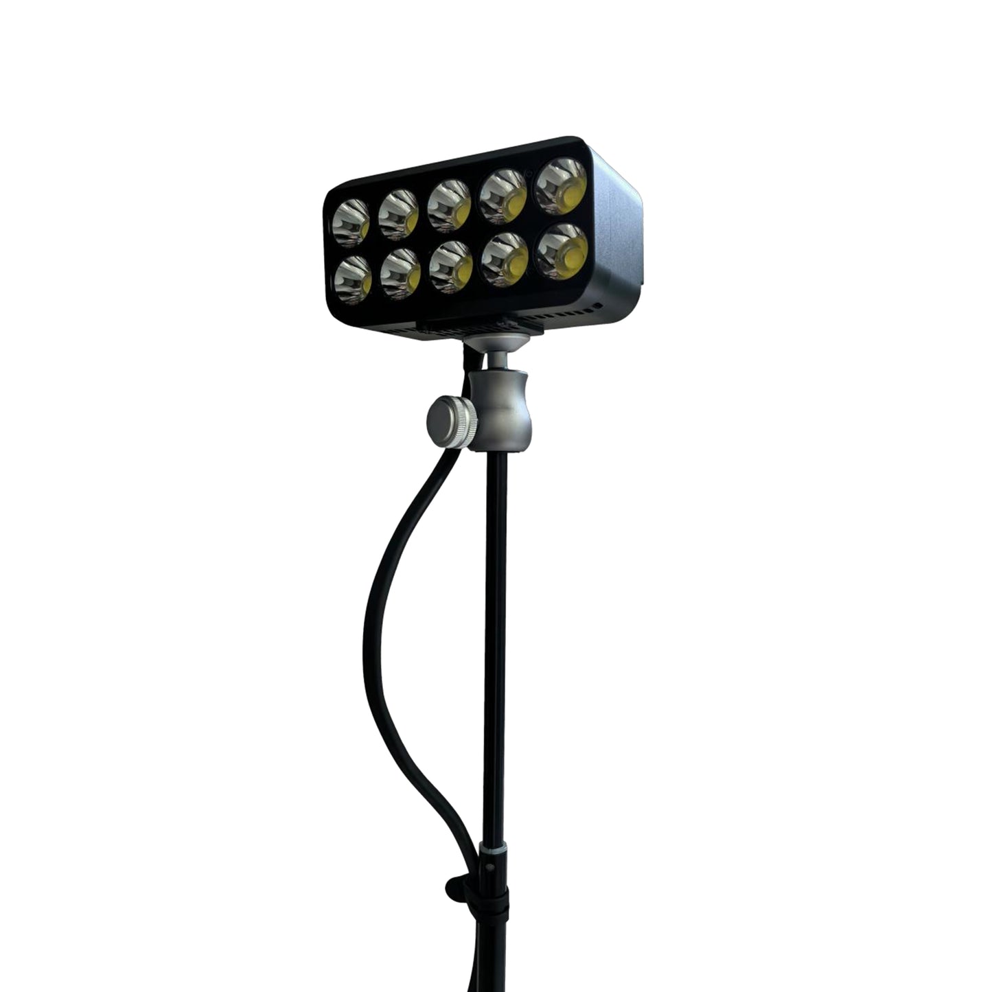 TE 350 Drone tethered lighting system | For DJI Matrice 350/300/30