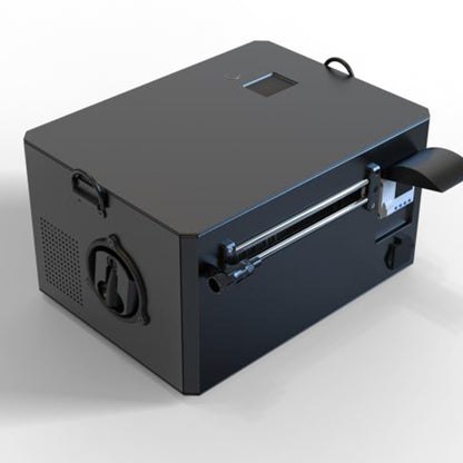 TE 350 Drone tethered lighting system | For DJI Matrice 350/300/30
