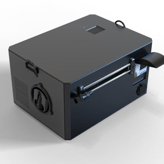 TE 350 Drone tethered lighting system | For DJI Matrice 350/300/30