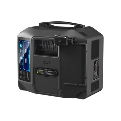 Tethered Lighting system For DJI Matrice M300/350