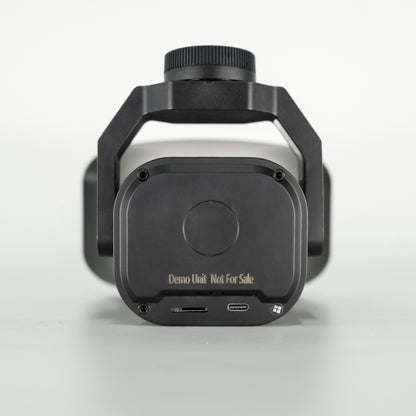 VT100P Speaker Payloads | DJI M300/350