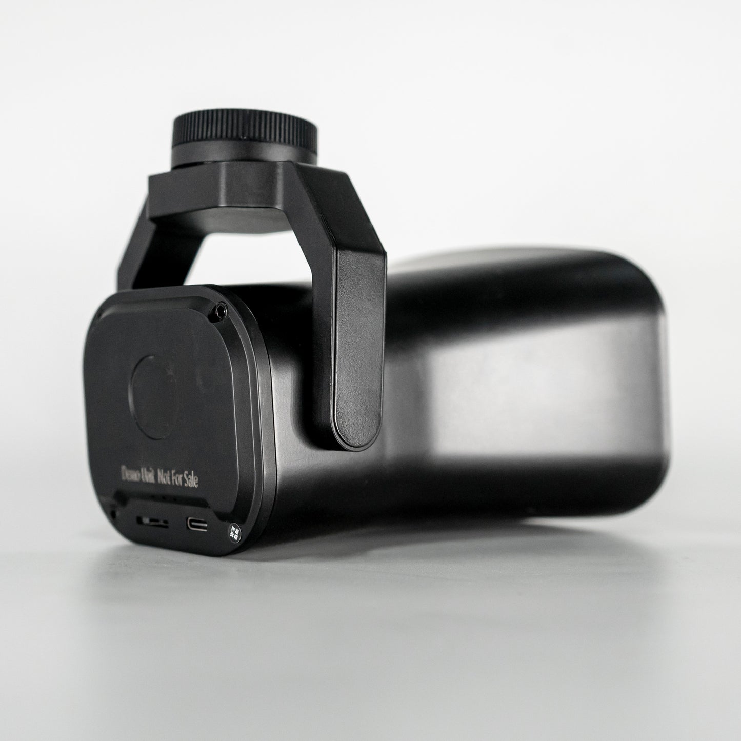 VT100P Speaker Payloads | DJI M300/350