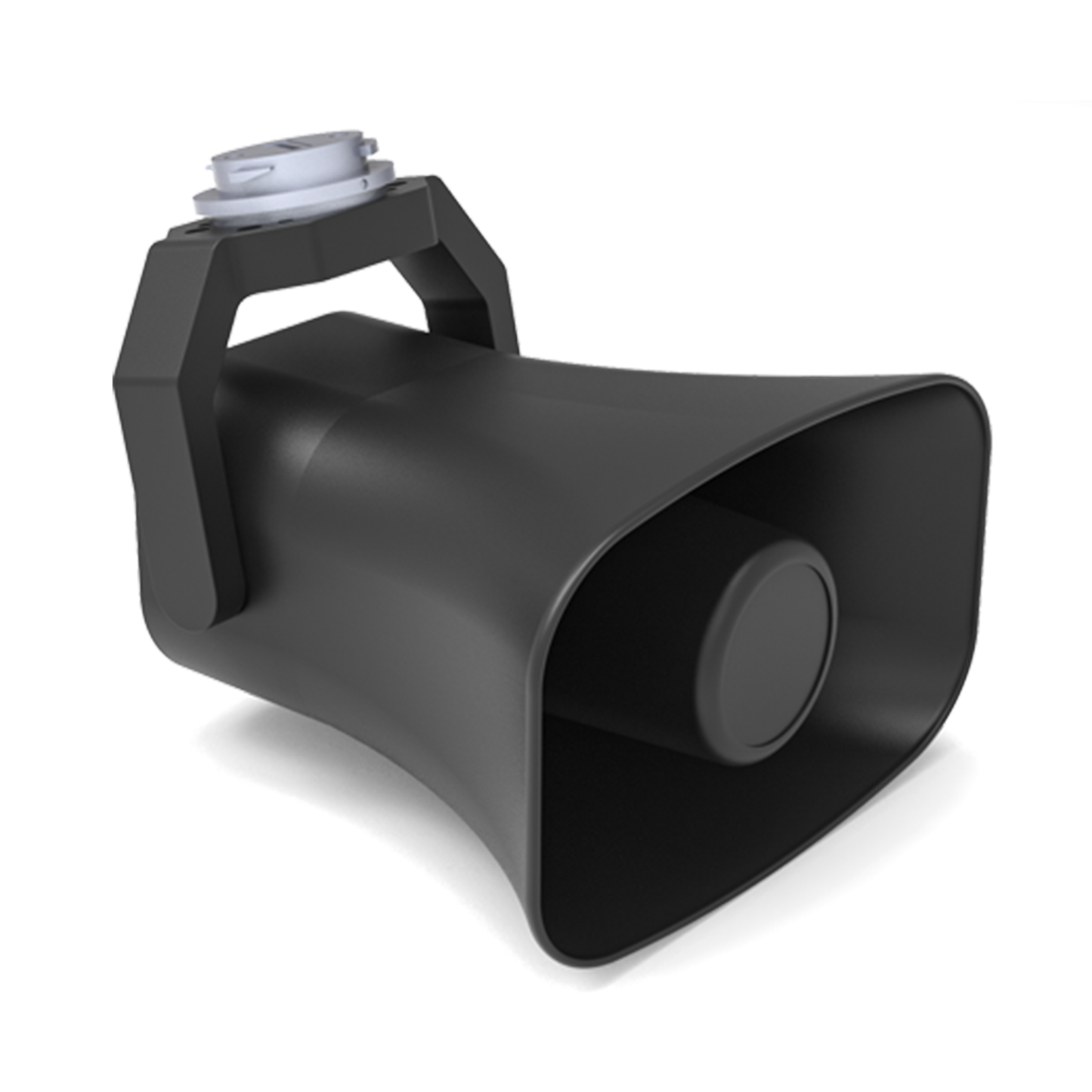 VT100P Speaker Payloads | DJI M300/350