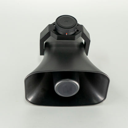 VT100P Speaker Payloads | DJI M300/350