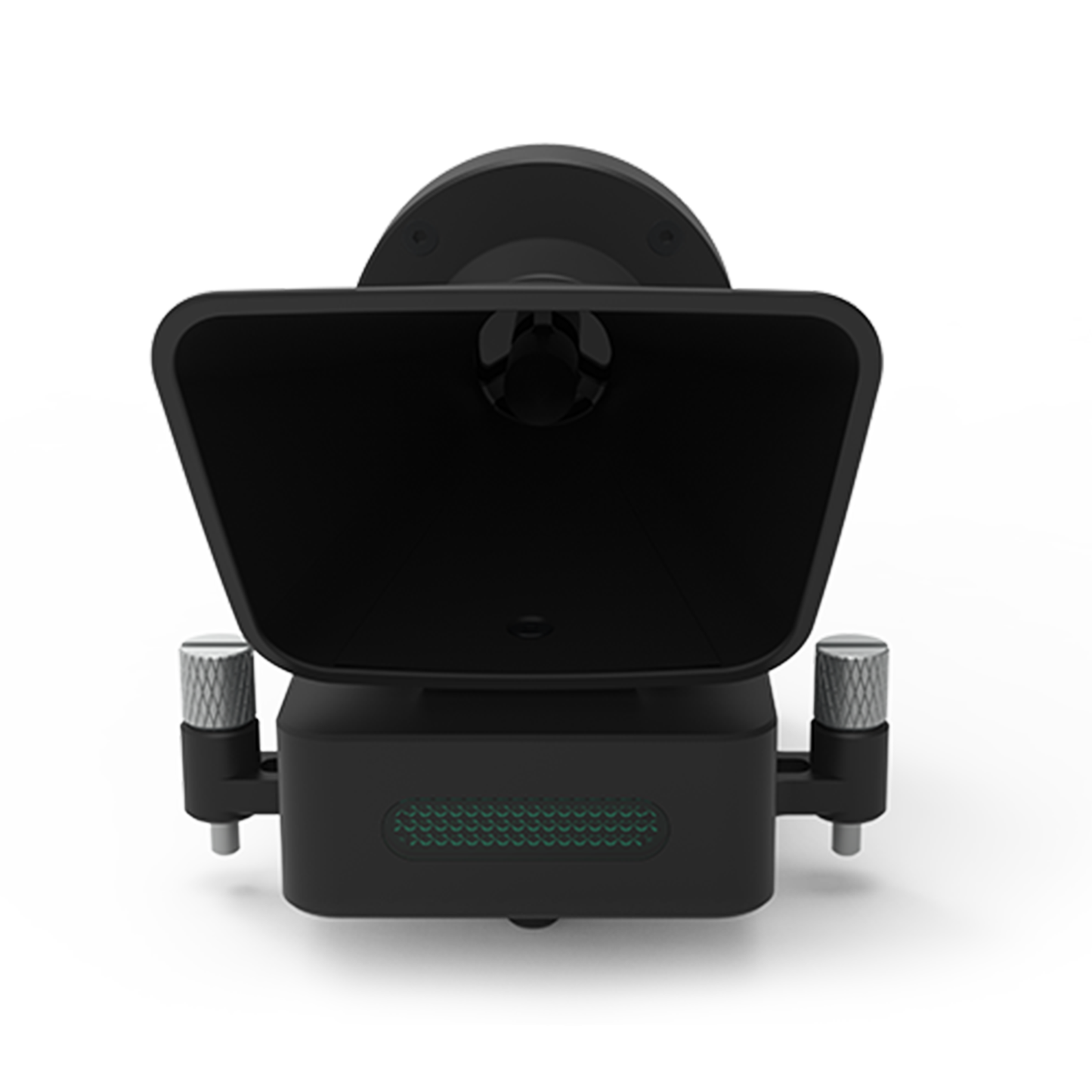VT30D red and blue flashing light loudspeaker | DJI M3D/TD