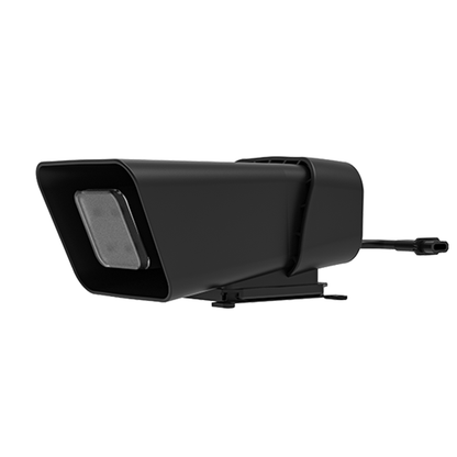 VT30P Red and blue flashing loudspeaker | DJI M30