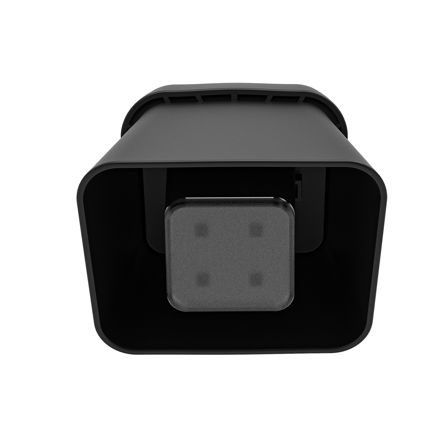 VT30P Red and blue flashing loudspeaker | DJI M30