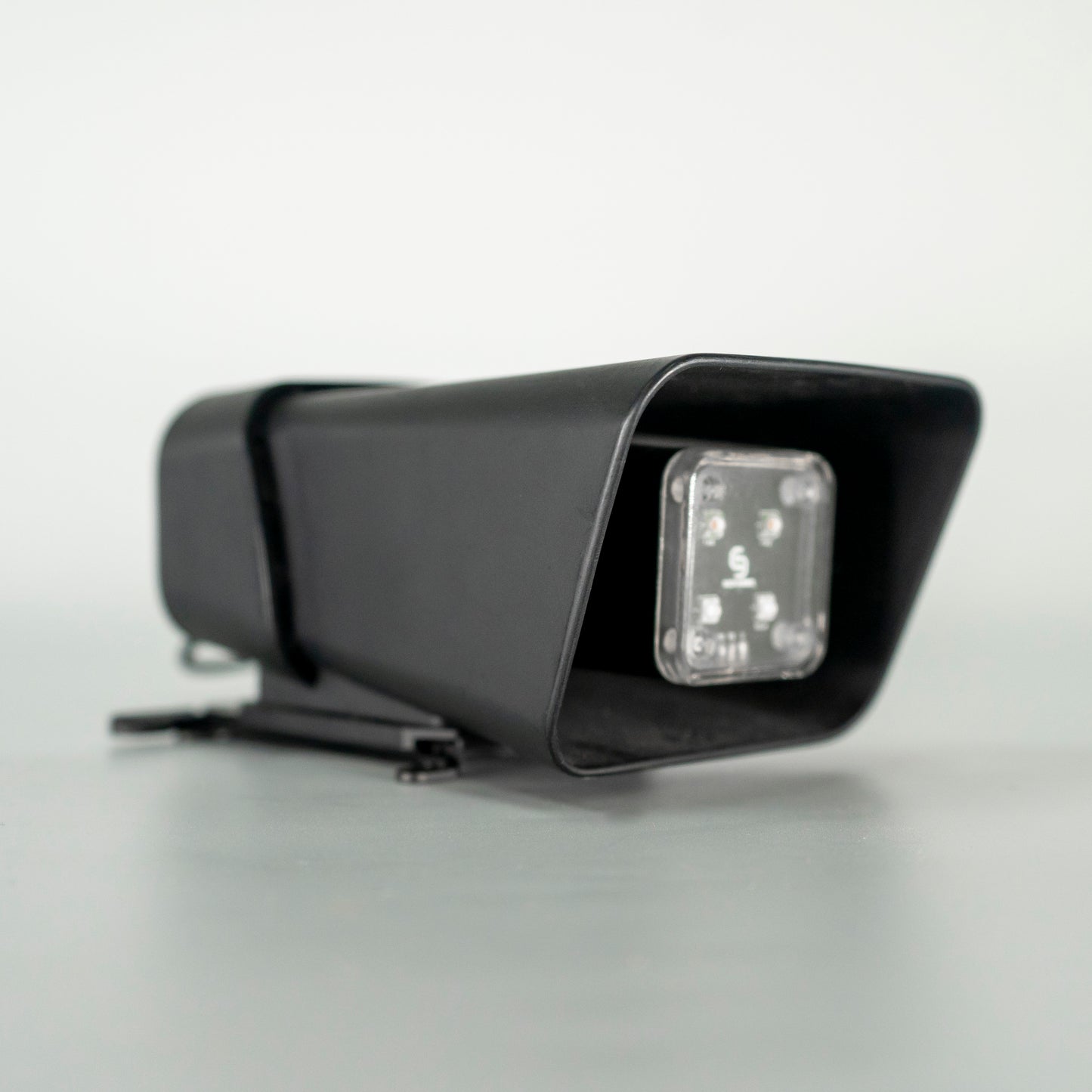 VT30P Red and blue flashing loudspeaker | DJI M30