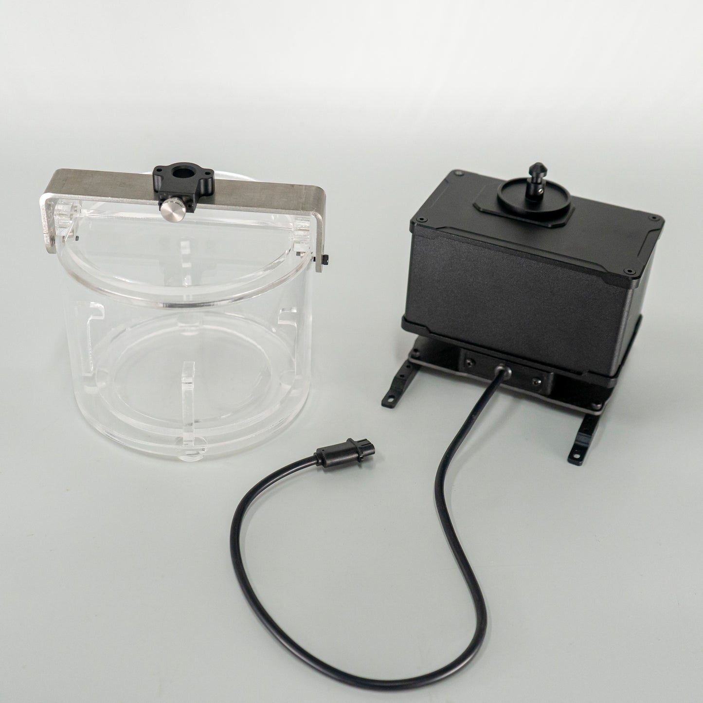 WS100P Drone water sampler | DJI M350/300
