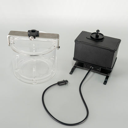 WS100P Drone water sampler | DJI M350/300