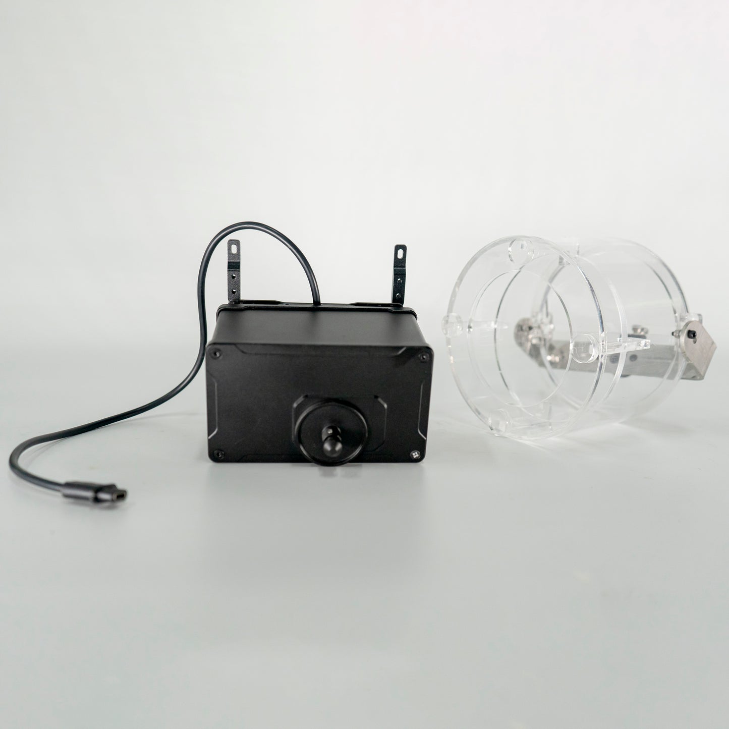 WS100P Drone water sampler | DJI M350/300