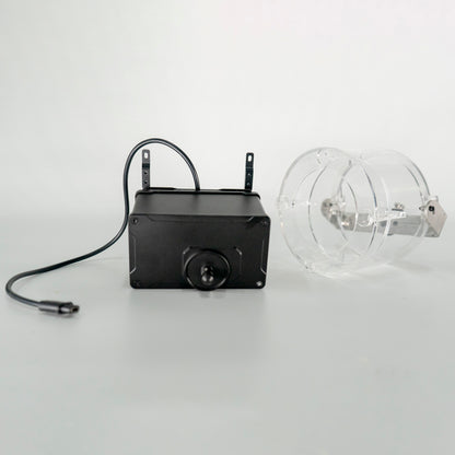 WS100P Drone water sampler | DJI M350/300