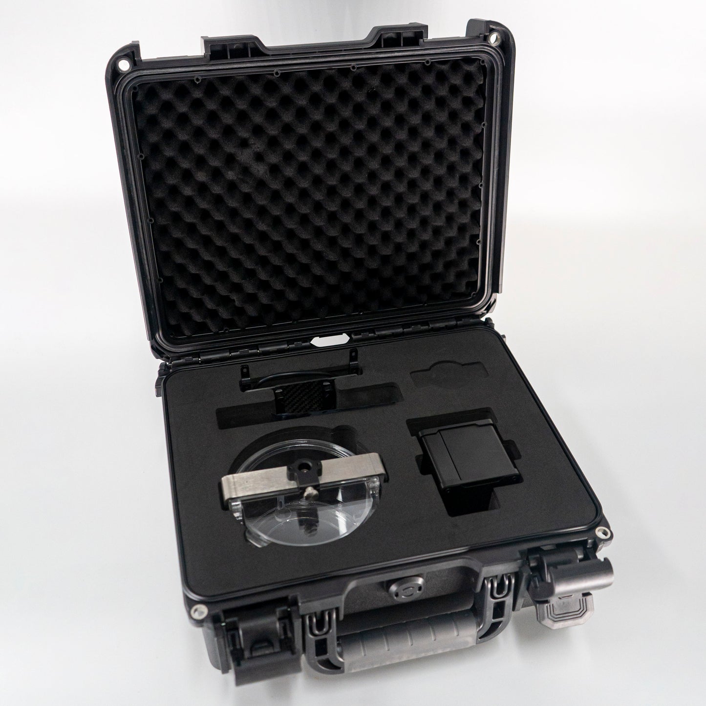 WS100P Drone water sampler | DJI M350/300