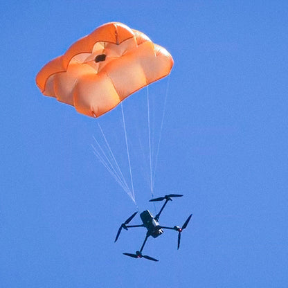 OWL Drone Parachute for DJI Matrice 30 Pro/30/30T