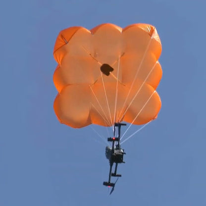OWL Drone Parachute for DJI Matrice 30 Pro/30/30T