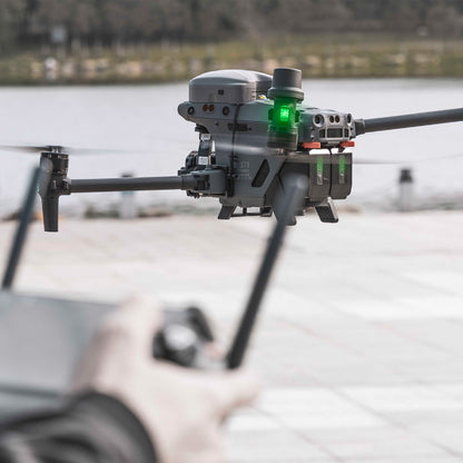OWL Drone Parachute for DJI Matrice 30 Pro/30/30T